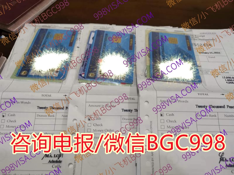 菲律宾SRRV体检怎么申请