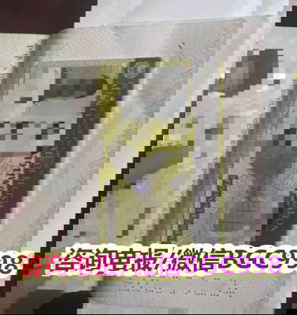 2万美元存款移民 菲律宾退休移民SRRV