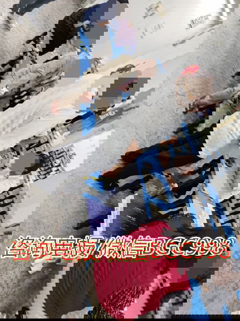哪些人需要办格鲁吉亚入籍
