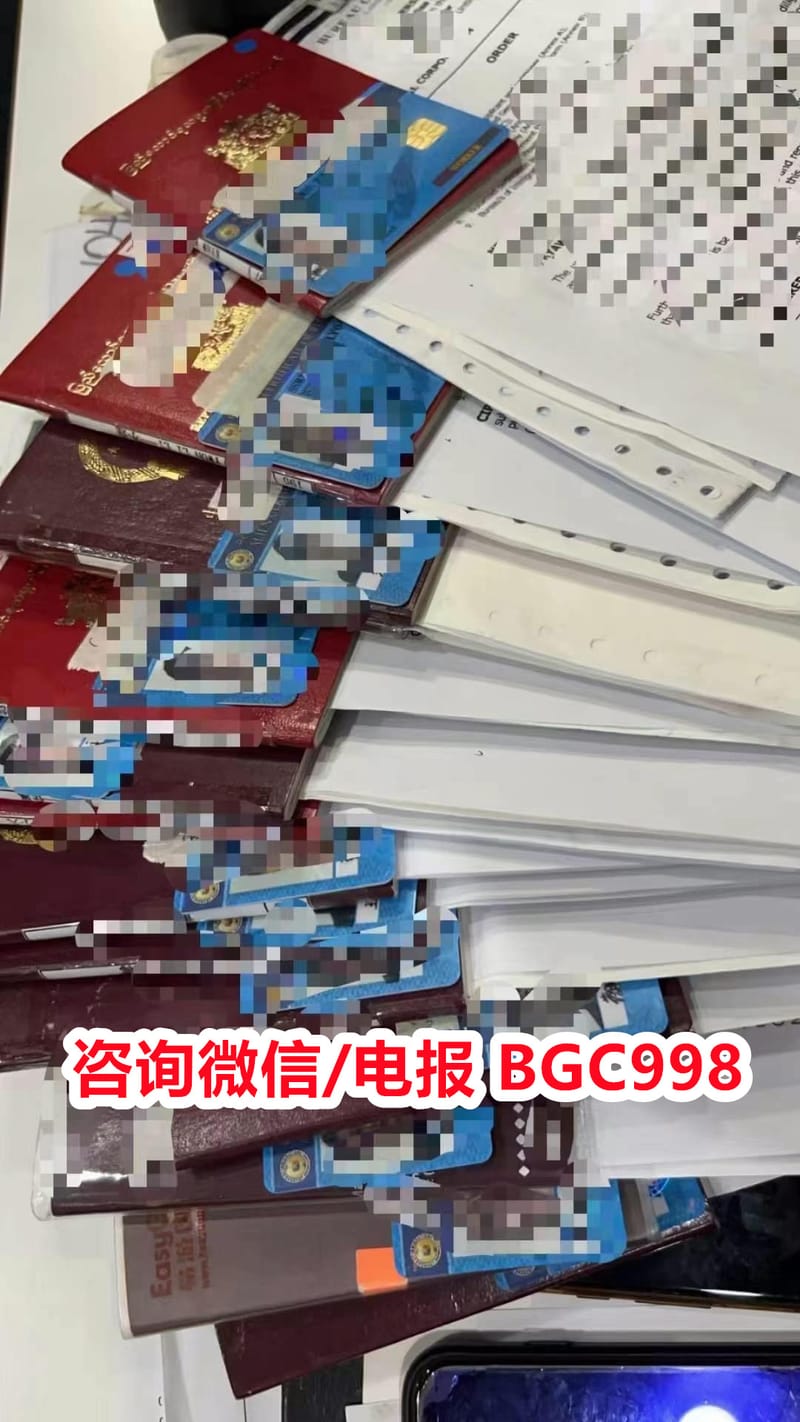 中国公民办理菲律宾永居签证指南 最新政策+申请方式