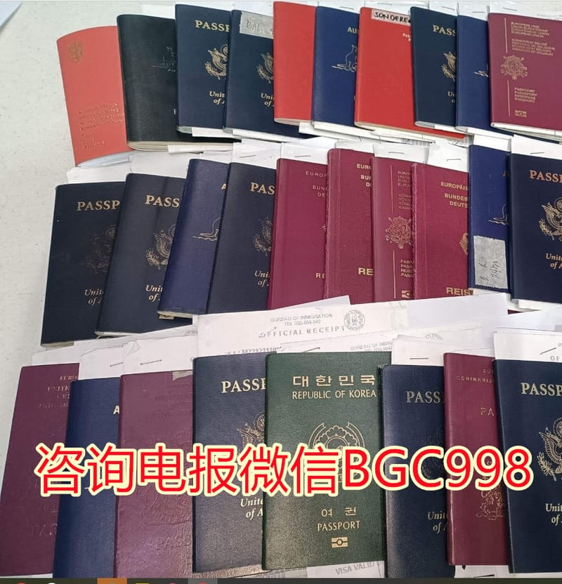 2026菲律宾特殊投资居留签证(SIRV)办理最新指南