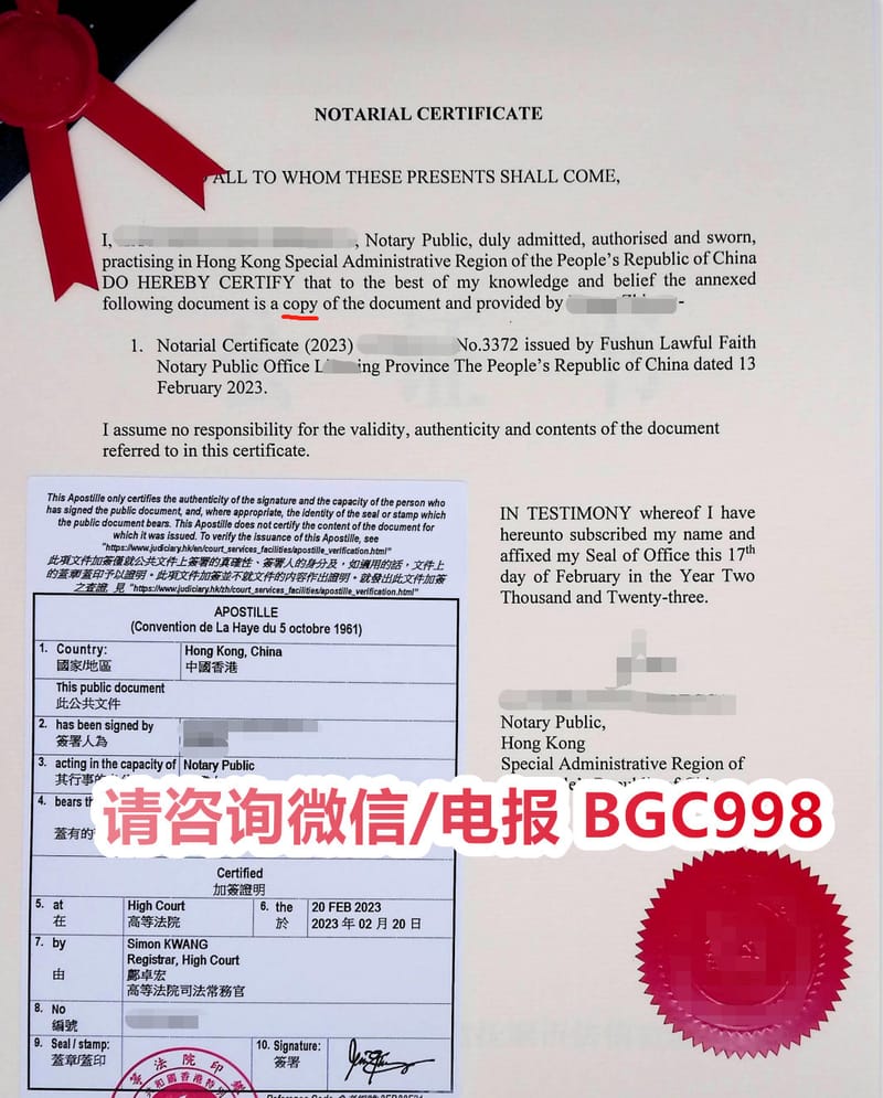 旅行证在菲律宾清关回国是怎么样的流程