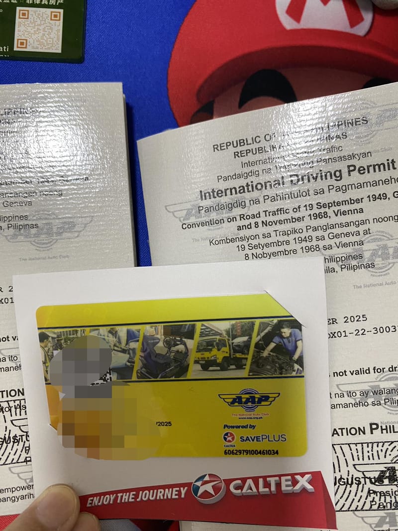 Can a Philippines marriage visa (13A) holder integrate easily into Filipino culture?