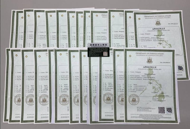 Can a Philippines marriage visa (13A) holder serve in community or civic organizations?