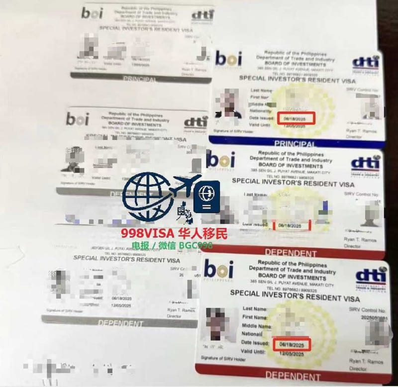 Can a Philippines marriage visa (13A) holder vote in Philippine elections?