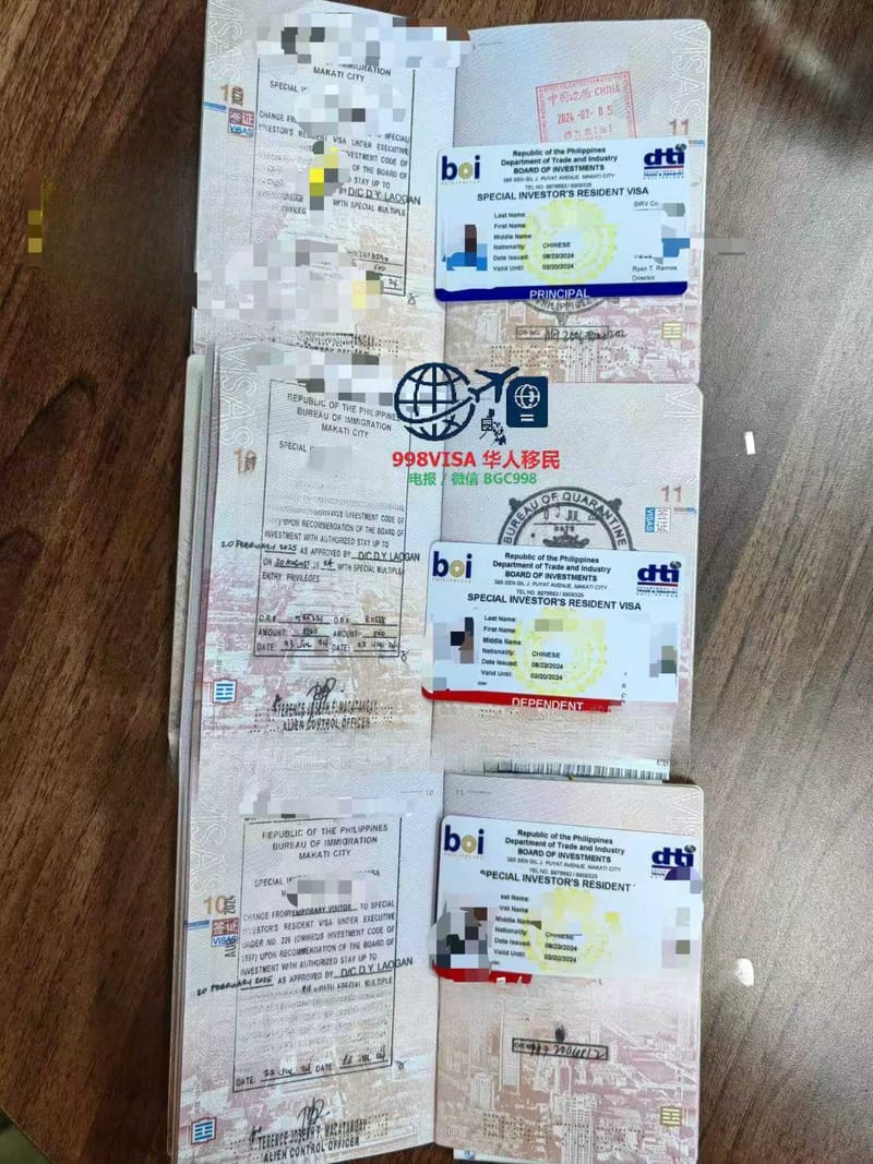 Can a Philippines marriage visa (13A) holder work without restrictions?
