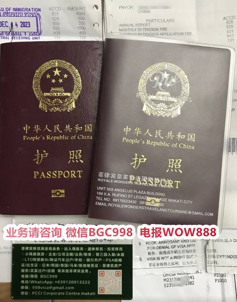Does the Philippines marriage visa (13A) allow multiple re-entries into the country?