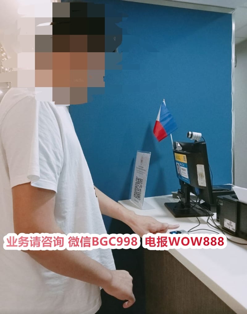 菲律宾退休移民最低年龄问题看过来