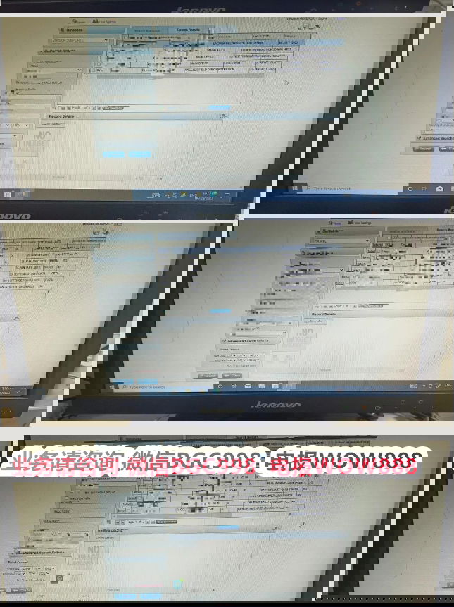 菲律宾购车如果买方付款后卖方拒绝交付车辆文件怎么办？