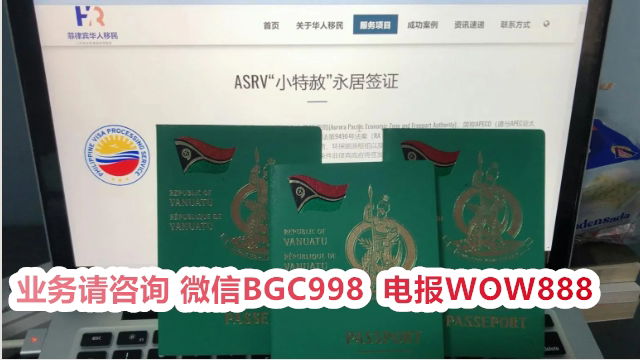 菲律宾汽车过户时是否需要车辆保险证明？