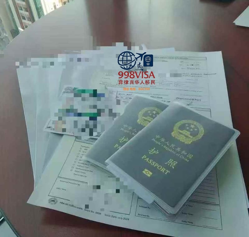菲律宾汽车过户完成后，是否建议立即重新投保？