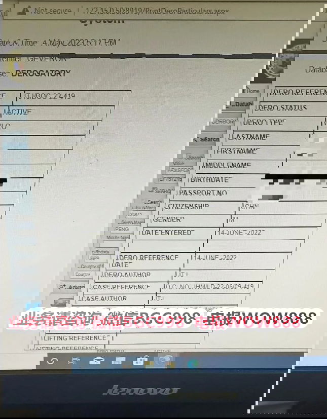 菲律宾婚签13A在长期居留和身份规划中有哪些优势？