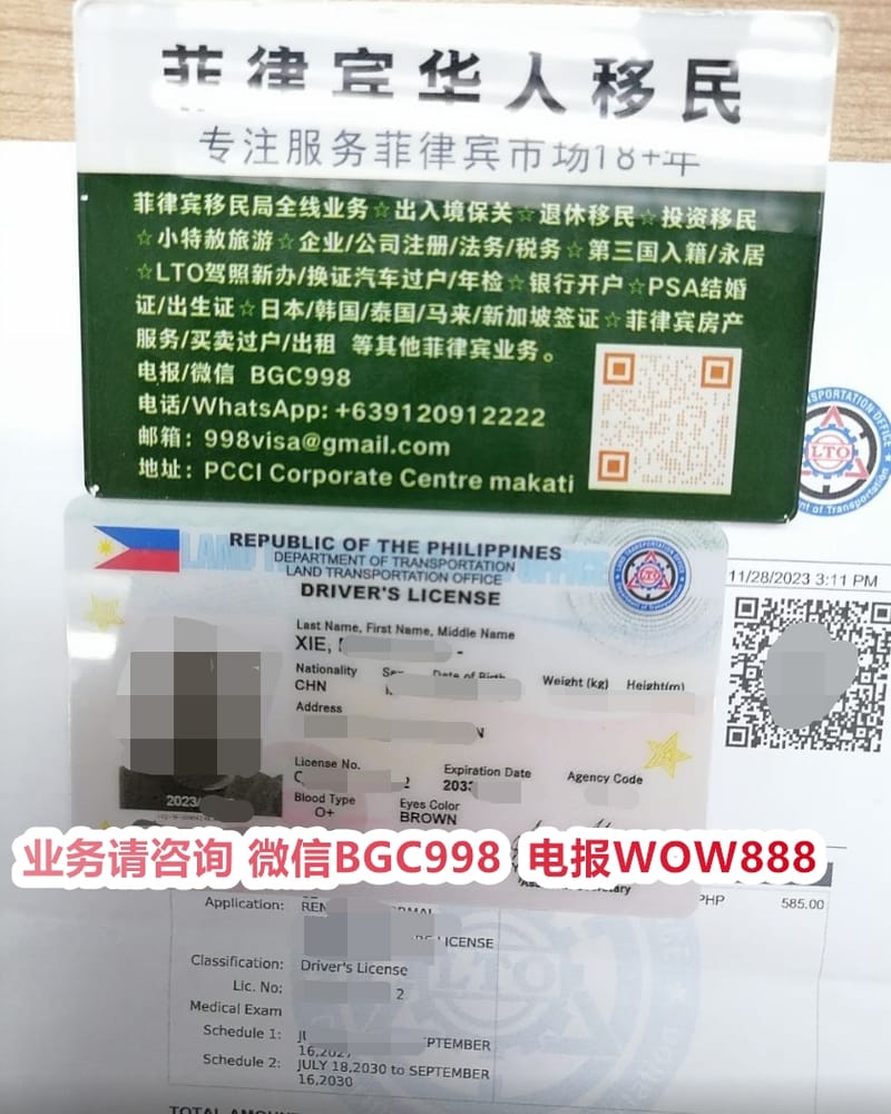 菲律宾移民局implementation意义是什么？
