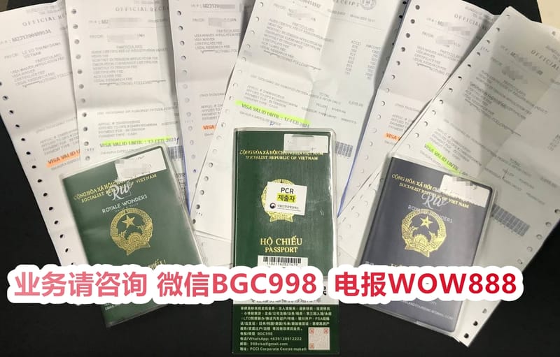菲律宾婚签因为媳妇分居举报会被注销