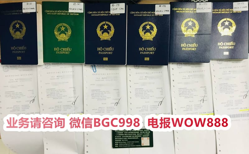菲律宾退休移民 SRRV，菲律宾真的安全吗？ 常见疑问全面解析