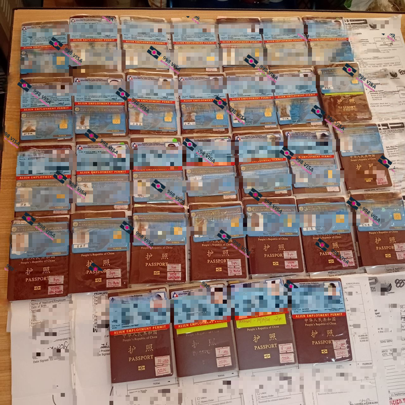 台湾人选择菲律宾退休移民SRRV，相比其他东南亚退休签证有哪些优势？