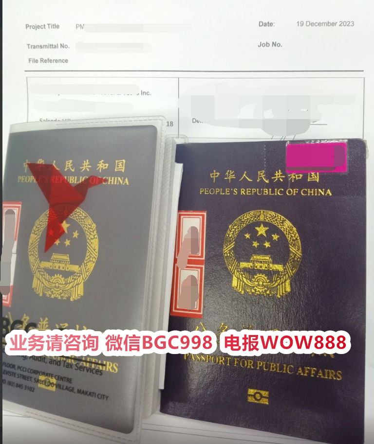 菲律宾SIRV持有人能否在其他东盟国家享受便利？