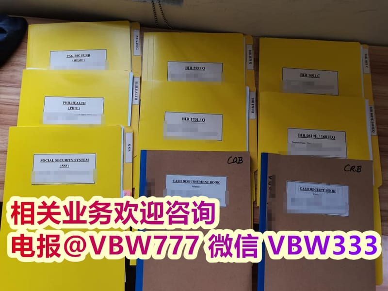 菲律宾政府关系公关服务