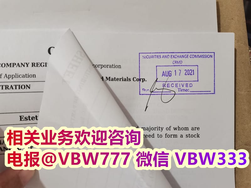 菲律宾公司是否必须有公司秘书（Corporate Secretary）？
