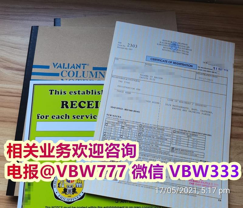 注册菲律宾公司需要注意的关键点