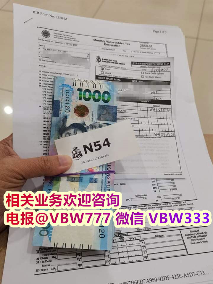 菲律宾公司注册中文服务 BGC  MAKATI  MANILA PASAY