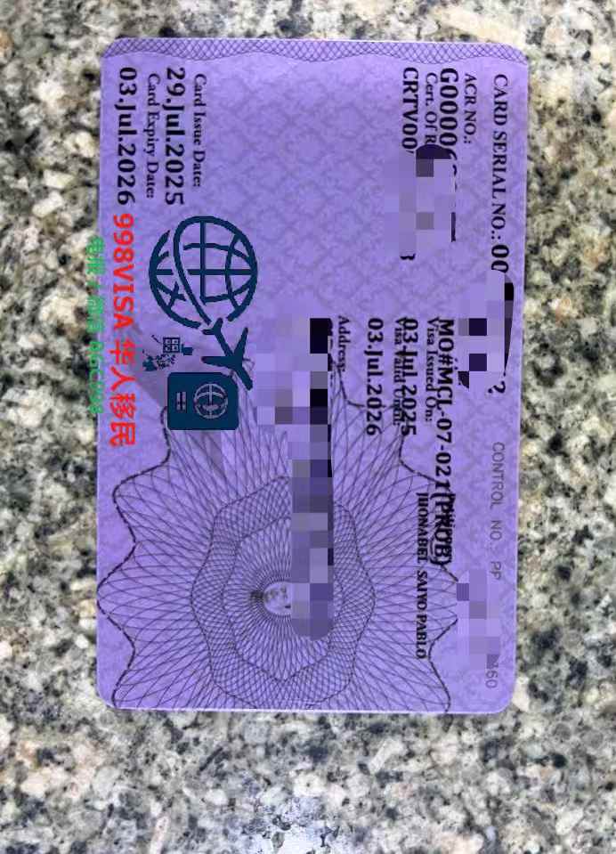 菲律宾婚签申请无犯罪证明一定要吗？