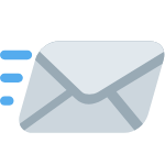 📨