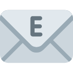 📧