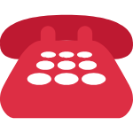 ☎️