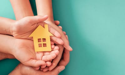 Consejos de Seguridad