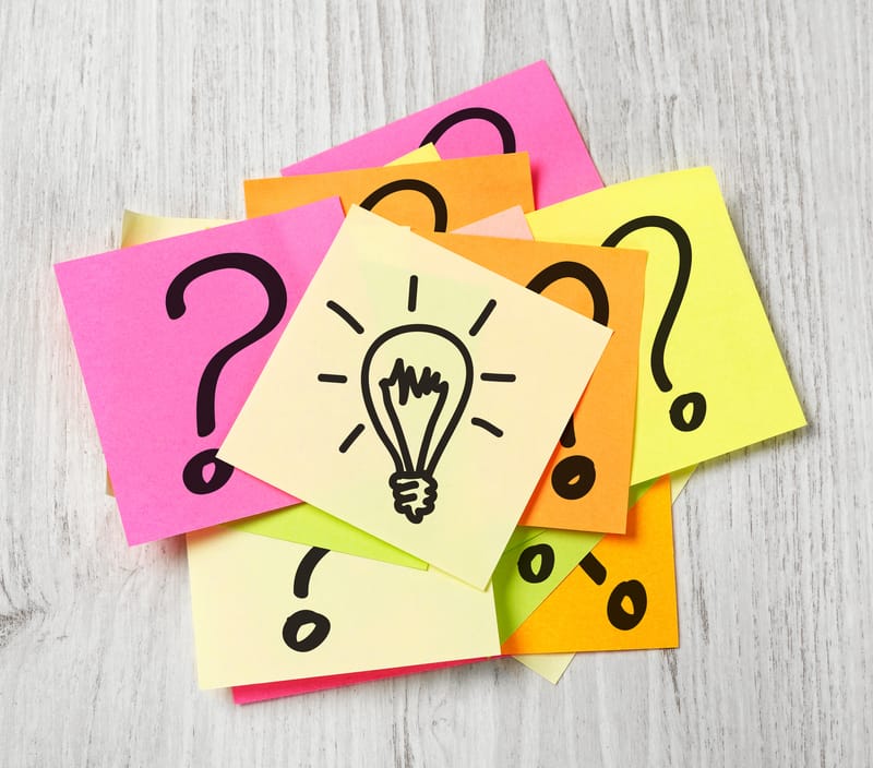 Increasing understanding of VdTMoCA-informed OT: Challenges and solutions, 25 November 2025
