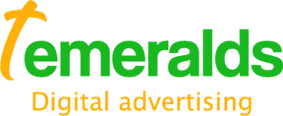 t-emeralds تإميرالدز للإعلانات الرقمية