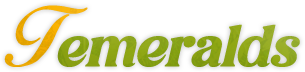 t-emeralds تإميرالدز للإعلانات الرقمية
