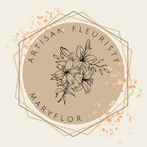MARYFLOR