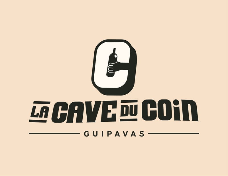 Cave à Vins, Bières, Spiritueux à Guipavas..