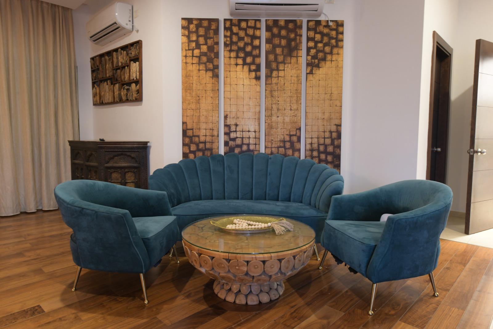 וילה ענקית מפנקת מותאמת למשפחות נמצאת בשכונת השחמון בפירות