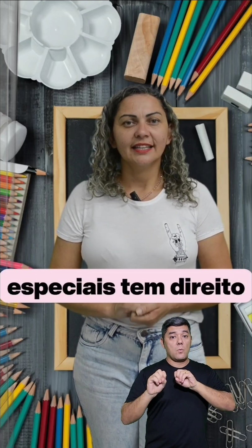 Candidatos a Vereadora - Bastos (SP) - 2024