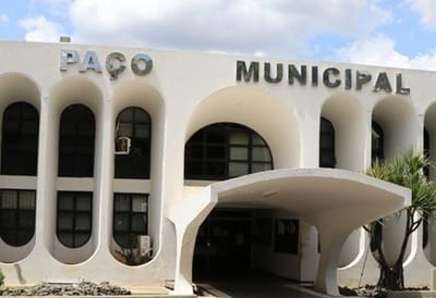 Prefeitura Municipal de Tupã/SP - 2018