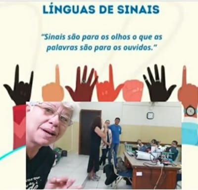 Seletivo Tupã - 2022