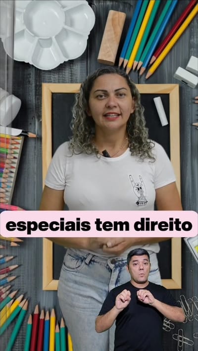 Candidatos a Vereadora - Bastos (SP) - 2024