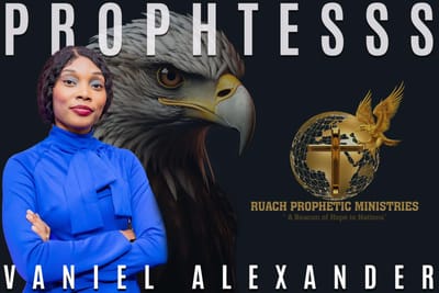 The Sin of Ingratitude