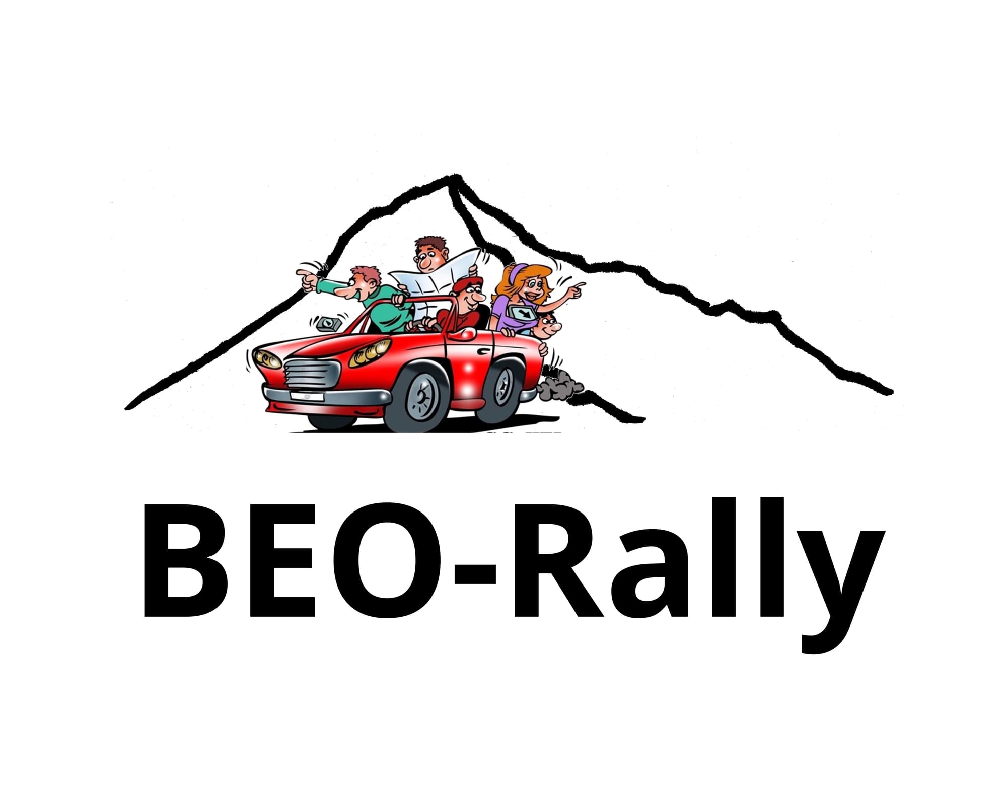 Detail BEO-Rally zum runterladen