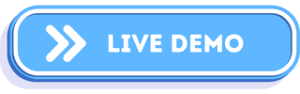 get a demo