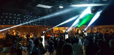 SHOW-LUMIERES 489€