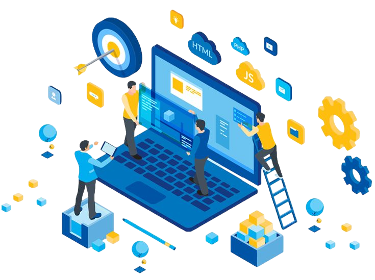 Ремонт техники под ключ