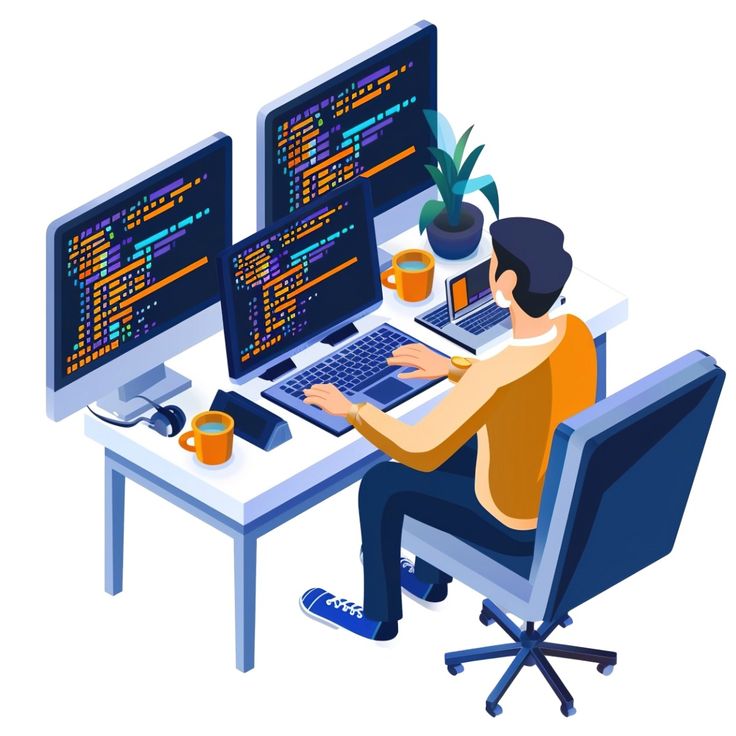 Эксклюзивный подбор техники