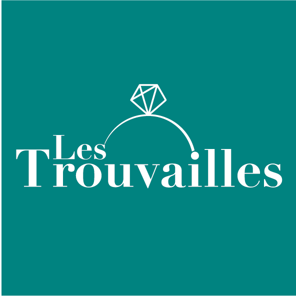 Au cœur de Romans-sur-Isère, l'atelier-boutique de Raphaël: LES TROUVAILLES