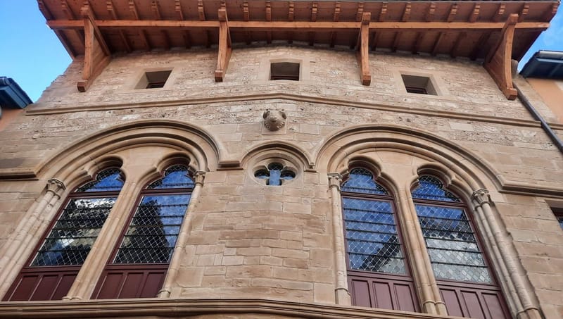 Une journée à Romans-sur-Isère : Histoire, Maison du Mouton, Musée de la Chaussure, création de votre bague, plaisirs gourmands et découvertes artisanales