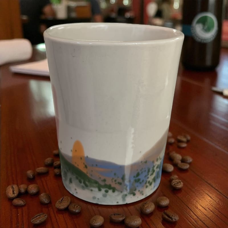 🎉 Nouveautés à découvrir à la boutique Les Trouvailles !