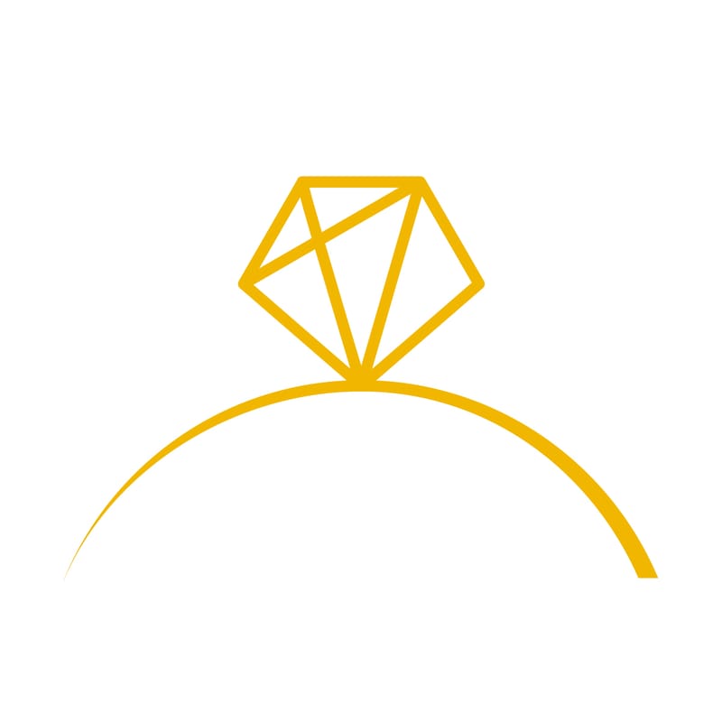 Deux nouveaux ateliers de bijouterie artisanale à Romans-sur-Isère : encore plus de créativité, encore plus d’émotion ✨